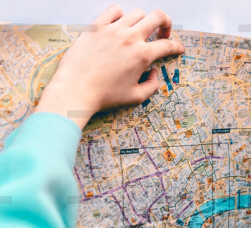 demo-attachment-1240-More-To-Know-Image