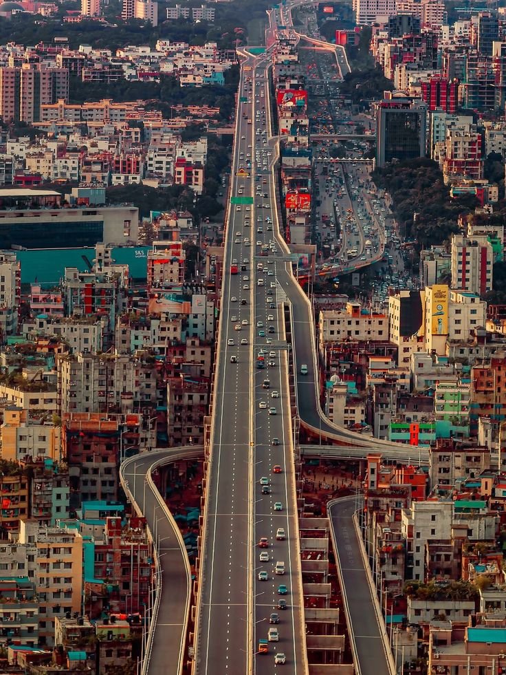 219d4eaed49e10cd4e222b63317dfecf