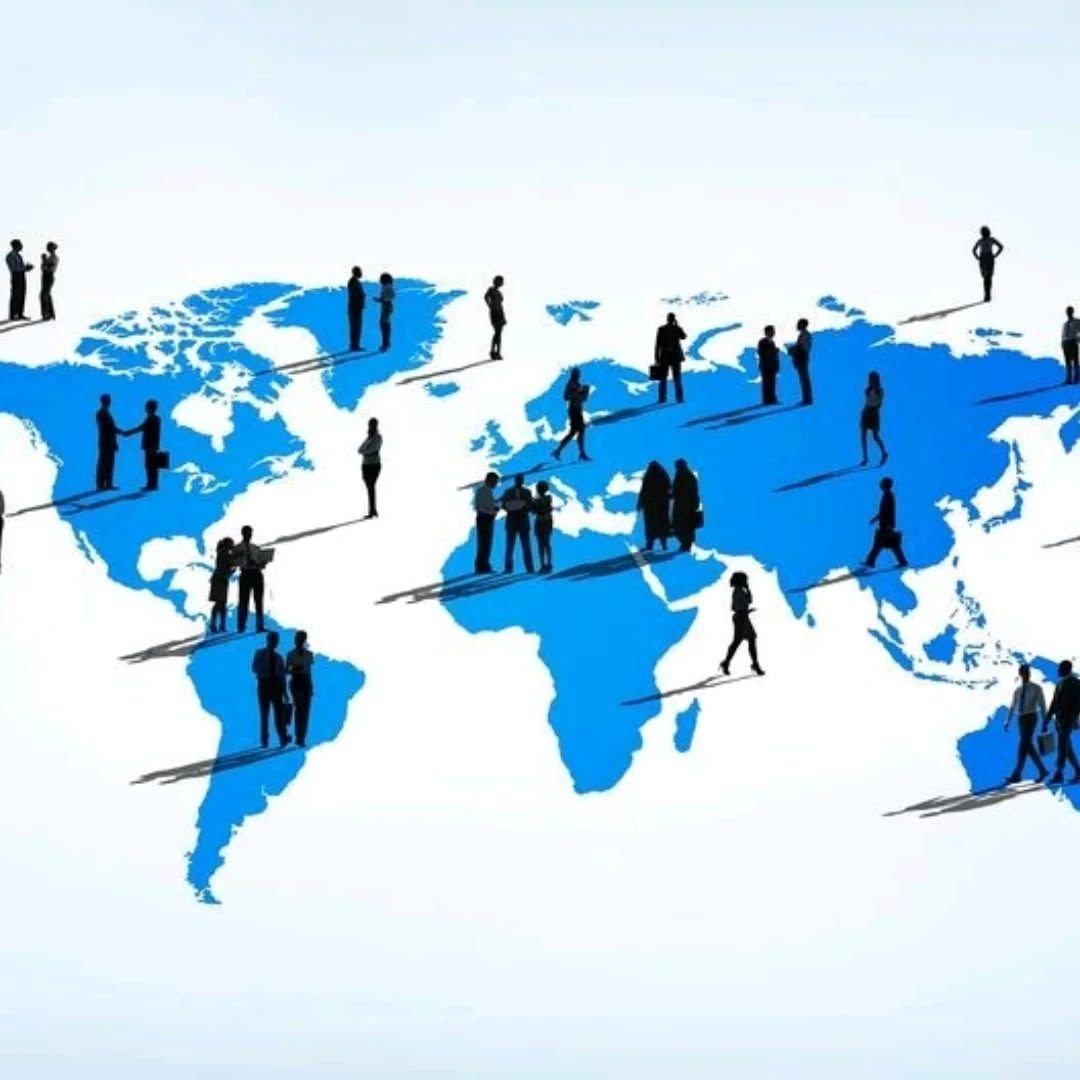 70a79b490c1a2f1ae317ba8a7db3cfb3