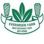 WhatsApp Image 2026-03-02 at 4.12.25 PM