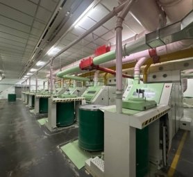 photo_6161371173460053286_y