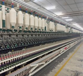 photo_6161371173460053291_y