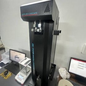 photo_6179029605080043254_y