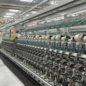 photo_6179029605080043256_y