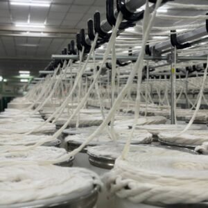 photo_6179029605080043257_y