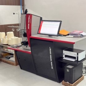 photo_6179029605080043260_y