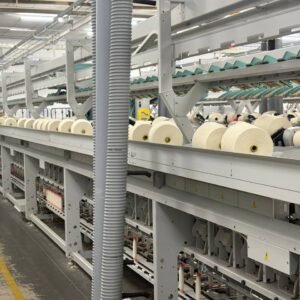 photo_6179029605080043262_y