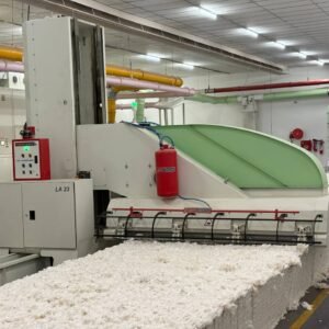 photo_6179029605080043264_y