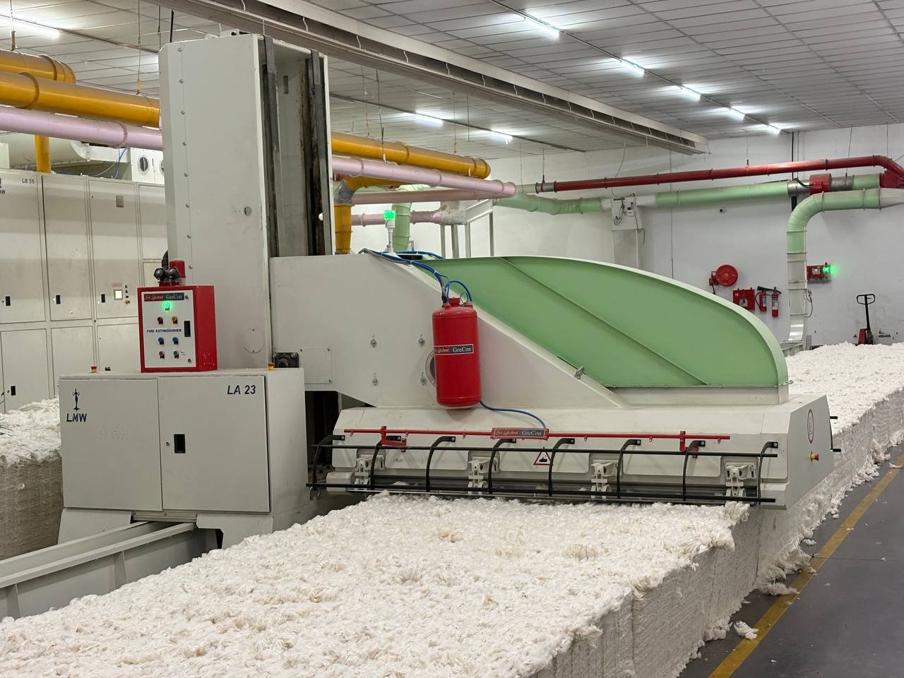 photo_6179029605080043264_y