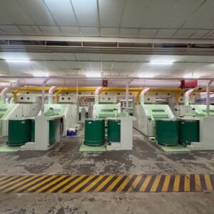 photo_6179029605080043265_y