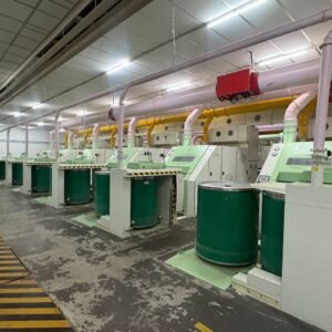 photo_6179029605080043266_y