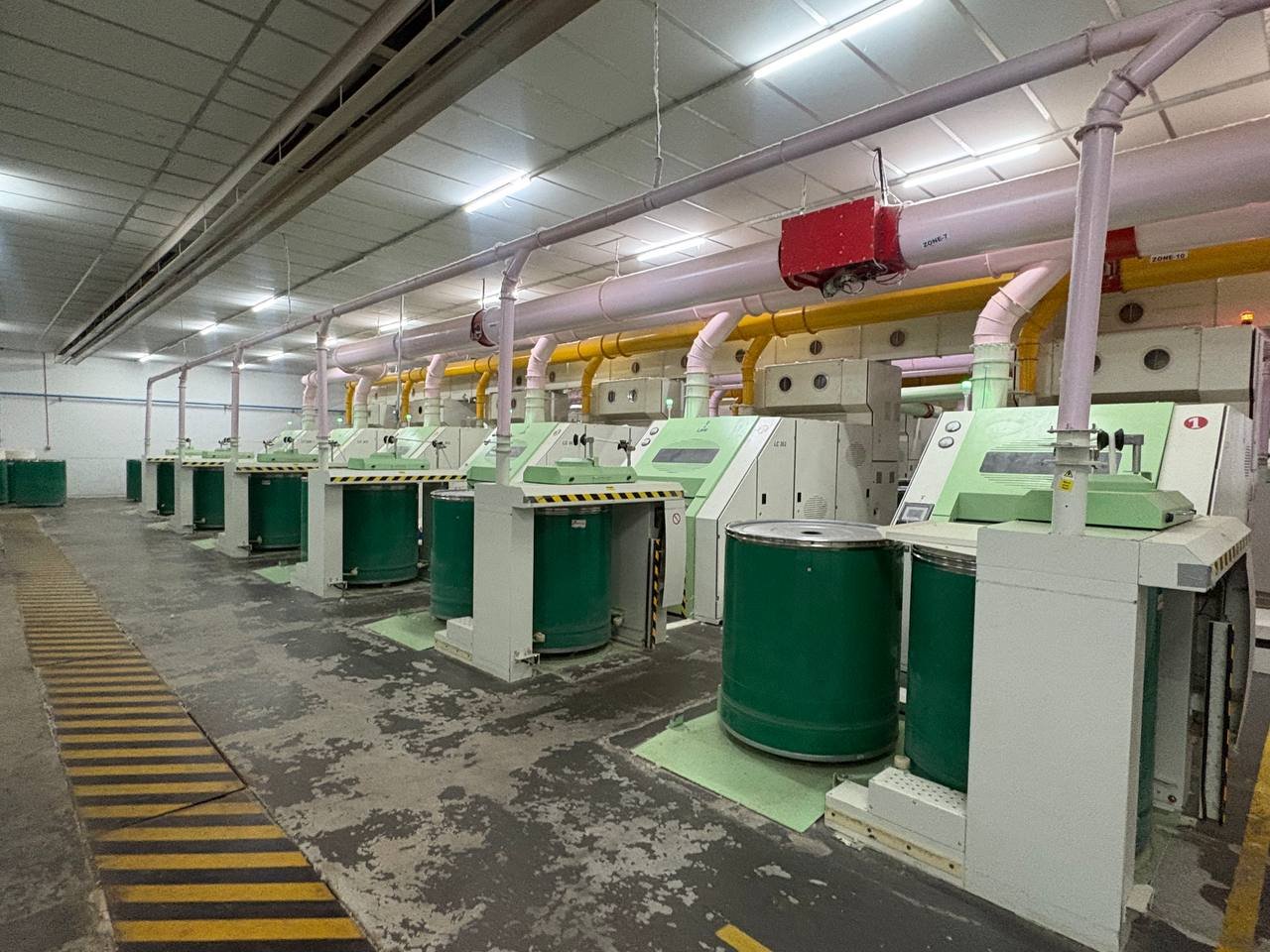 photo_6179029605080043266_y