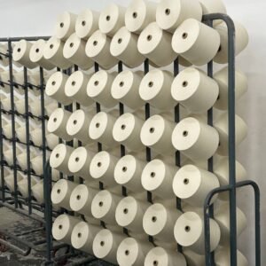 photo_6179029605080043268_y