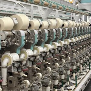 photo_6179029605080043269_y