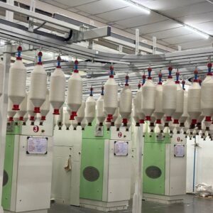 photo_6179029605080043271_y