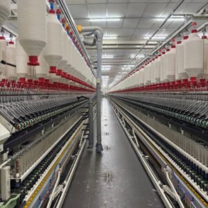 photo_6179029605080043272_y