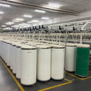 photo_6179029605080043273_y