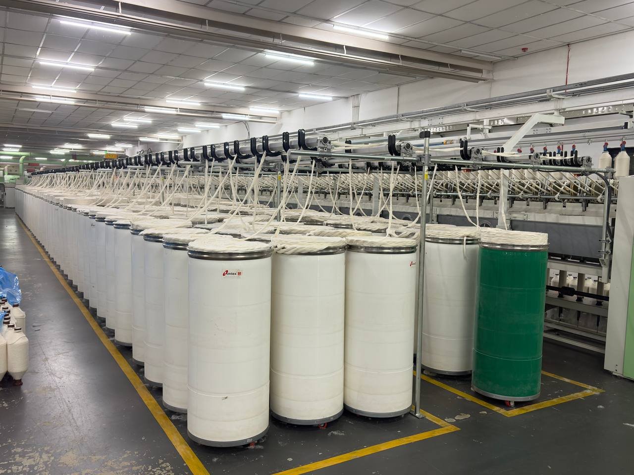 photo_6179029605080043273_y