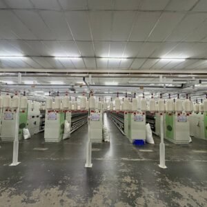 photo_6179029605080043274_y